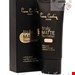 کرم پودر تیوپی پیرکاردین Pierre Cardin مدل ترولی مات Truly Matte حجم 30 میلی لیتر
