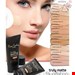 کرم پودر تیوپی پیرکاردین Pierre Cardin مدل ترولی مات Truly Matte حجم 30 میلی لیتر