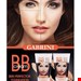 کرم پودر BB گابرینی Gabrini مدل Light حجم 50 میلی لیتر