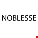 لنز رنگی چشم برند نابلس-Noblesse