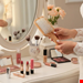برس چوبی حرفه ای ix_BS803