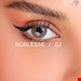 لنز رنگی چشم برند نابلس-Noblesse