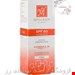 کرم ضد آفتاب بی رنگی مای مدل Extreme Protectionپوست خشک و معمولی SPF60