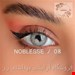 لنز رنگی چشم برند نابلس-Noblesse