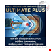 قرص ماشین ظرفشویی فینیش مدل Ultimate Plus Hepsi 1 Arada بسته 75 عددی