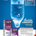 کاندوم  کاپوت مدل Classic Lubricated بسته 12 عددی