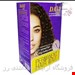 مواد فر مو دنی وان مخصوص موهای طبیعی