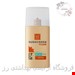 فلوئید ضد‌آفتاب رنگی SPF50 مای | MY smart defense tinted sunscreen fluid