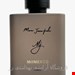 عطر و ادکلن مردانه ام جی مومنتو برند مارک جوزف ( MARC JOSEPH - MJ MOMENTO )