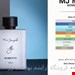 عطر و ادکلن مردانه ام جی مومنتو برند مارک جوزف ( MARC JOSEPH - MJ MOMENTO )