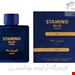 عطر و ادکلن مردانه استامینو بلو پارفوم برند مارک جوزف ( MARC JOSEPH - STAMINO BLUE PARFUM )