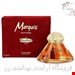Remy Marquis -مارکویس زنانه 