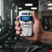  استیک دئودورانت کامان سری Clinical مدل Power Stress حجم 50 میل 