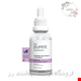  سرم مراقبت از دور چشم The Purest Solutions