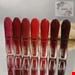 رژلب مایع کاریته 24ساعته ضدآب 