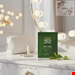  ماسک ورقه ای حاوی عصاره درخت چای سبز نئودرم