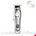 ماشین اصلاح حرفه ای والوروس سری Swiss مدل VL 111