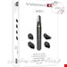 ماشین اصلاح موی بدن و صورت والوروس valorous سری Swiss مدل VL-117
