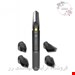 ماشین اصلاح موی بدن و صورت والوروس valorous سری Swiss مدل VL-117