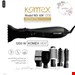 سشوار چرخشی کومکس KOMEX کد KM-1200