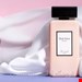 ادکلن زنانه دیپ سنس ومن برند الیسیس فشن ( ELYSEES FASHION - DEEP SENSE WOMEN
