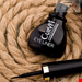  خط چشم مویی کوروت curvet