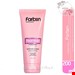  ژل شستشوی صورت فاربن مدل آرگان (نرمال تا خشک) 
