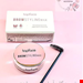 صابون ابرو (واکس ابرو ) قوی تاپ فیس Topface Brow Styling Wax