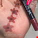 رژ لب مدادی آرسلار (Rselar) 