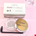 صابون ابرو (واکس ابرو ) قوی تاپ فیس Topface Brow Styling Wax