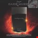 ادو پرفیوم دارک ماسک (Dark Musk) برند ژک ساف (Jacsaf) – مردانه 