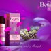 ادکلن بیوتکس beutex مدل اکلت حجم 35 میلی لیتر