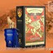  ادکلن مردانه زرجوف کازاموراتی مفیستو جانوین Johnwin Xerjoff Casamorati Mefisto