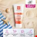 کرم ضد آفتاب بی رنگی مای مدل Extreme Protectionپوست خشک و معمولی SPF60