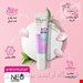 کرم دور چشم نئودرم مدل Multi Efficacy حجم 15 میلی لیتر