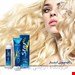  رنگ موی استار STAR سری کاکائویی حجم 120 میلی لیتر 