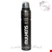 اسپری بدن مولهنس مدل بلک افغان MULHENS Black Afghan