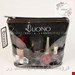 کیف آرایشی بونو (Buono) کد 9010 