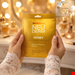  ماسک ورقه ای حاوی عصاره عسل نئودرم