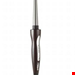  فر کننده مو پروویو مدل PW-4108