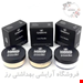 پودر فیکساتورگابرینیGABRINI