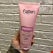  ژل شستشوی صورت فاربن مدل آرگان (نرمال تا خشک) Farben