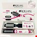 سشوار چرخشی رولن مدل RS 1188