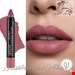  رژ لب مدادی لولیس Matte Lipstick Crayon 