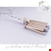  فر کننده و حالت دهنده مو جیمی مدل GM-2932 
