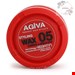 حالت دهنده مو آگیوا agiva styling wax