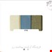  پالت سایه چشم ایفسن شماره EF 66 