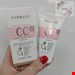  سی سی کرم فارماسی شماره 04 (04 CC Cream farmasi (MEDIUM TO DARK 