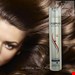 تافت مو کاسپین مدل Keratin حجم 500یلی لیتر