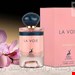 عطر ادکلن زنانه جورجیو آرمانی مای وی الحمبرا